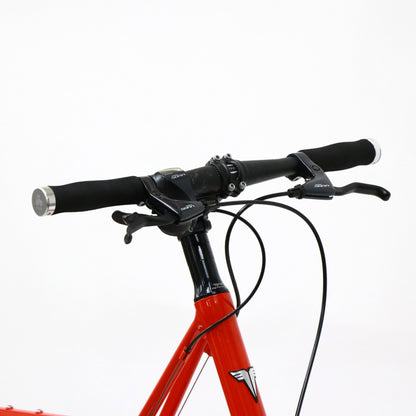 【中古】【2024年モデル】FXα