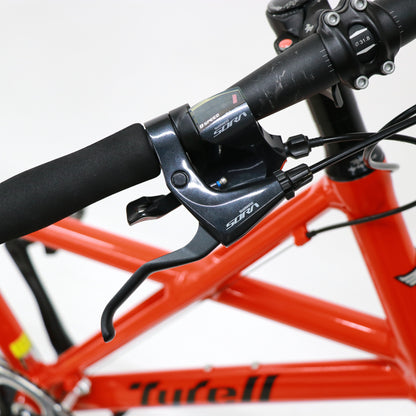 【中古】【2024年モデル】FXα