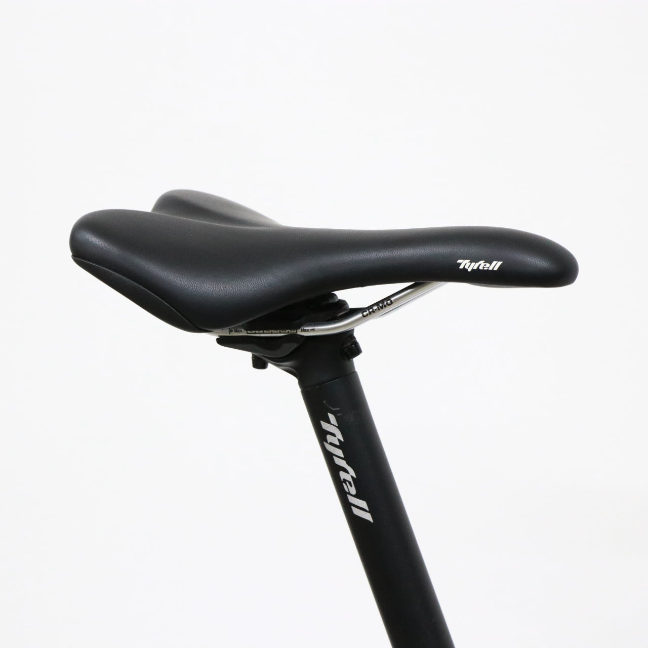 【中古】【2024年モデル】FXα タイレル USED