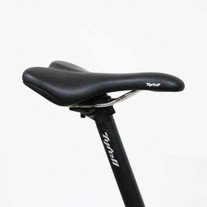 【中古】【2024年モデル】FXα