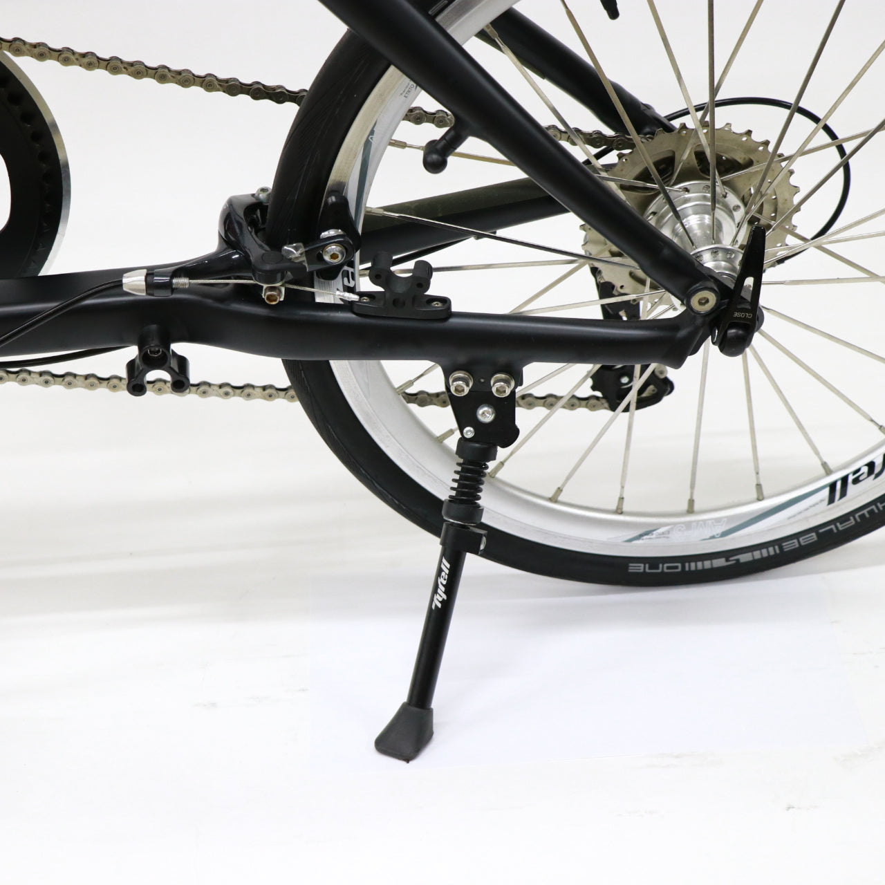 【中古】【2024年モデル】FXα タイレル USED