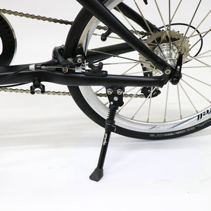 【中古】【2024年モデル】FXα