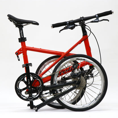 【中古】【2024年モデル】FXα