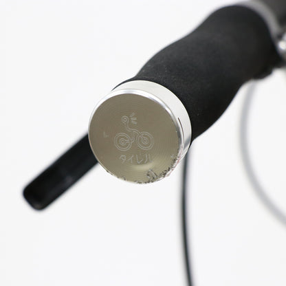 【中古】【2024年モデル】FXα