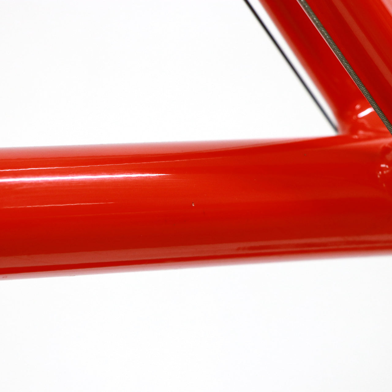 【中古】【2024年モデル】FXα タイレル USED