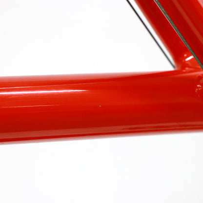 【中古】【2024年モデル】FXα