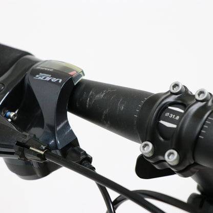 【中古】【2024年モデル】FXα