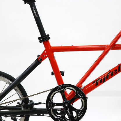 【中古】【2024年モデル】FXα