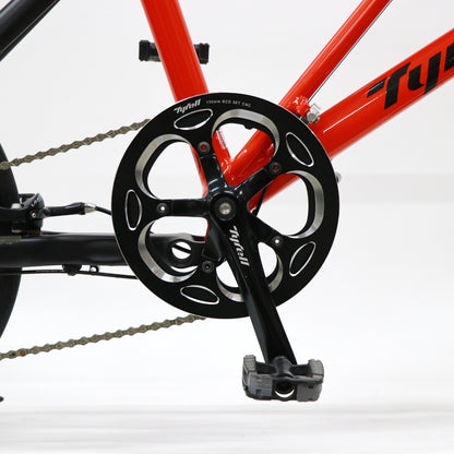 【中古】【2024年モデル】FXα