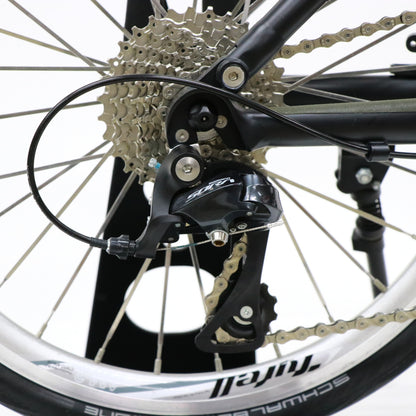 【中古】【2024年モデル】FXα