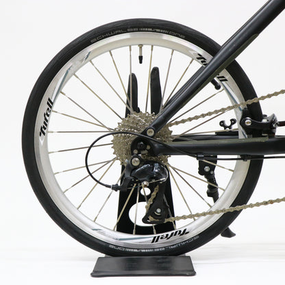 【中古】【2024年モデル】FXα