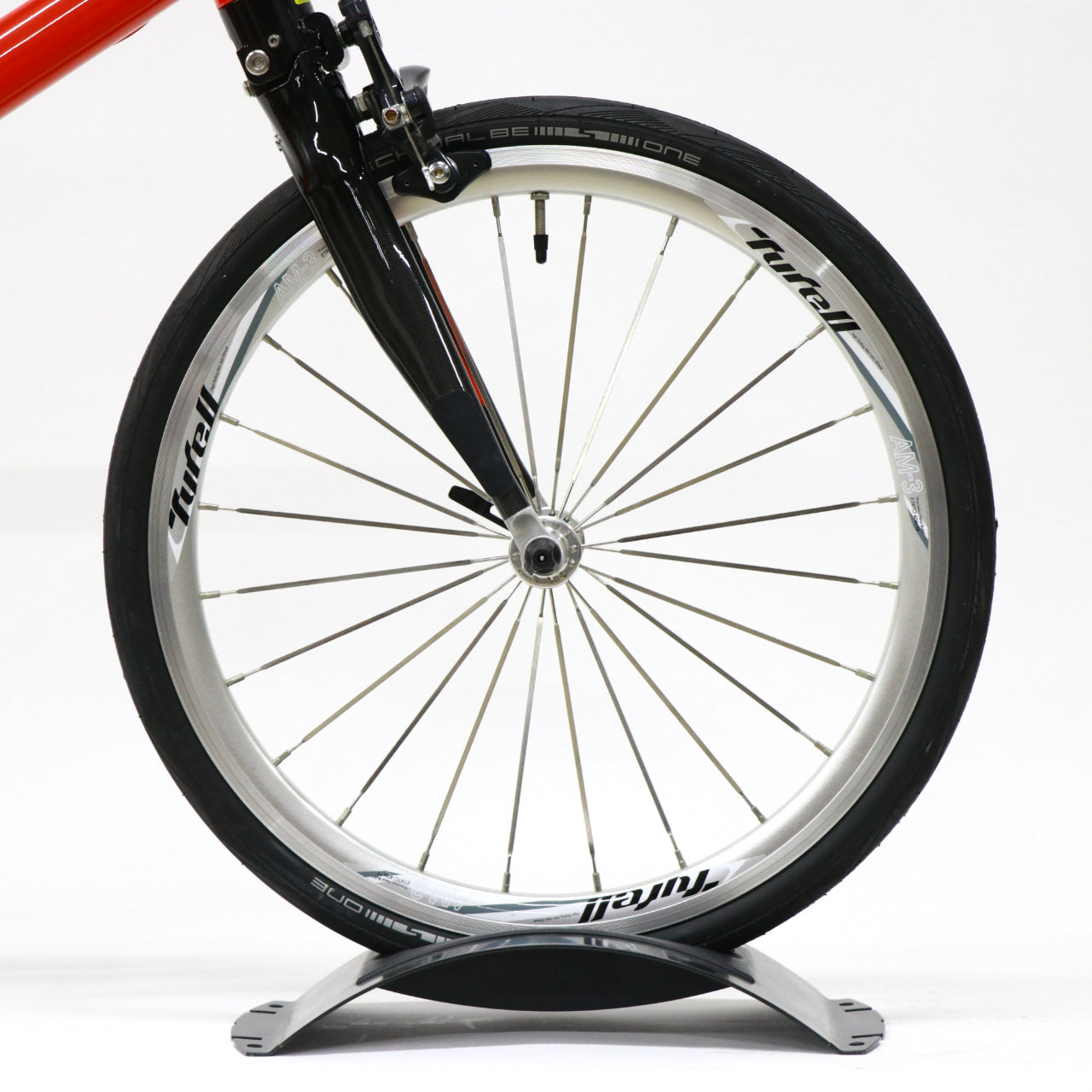 【中古】【2024年モデル】FXα タイレル USED