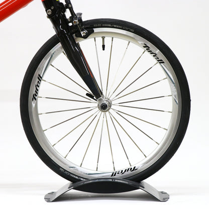 【中古】【2024年モデル】FXα