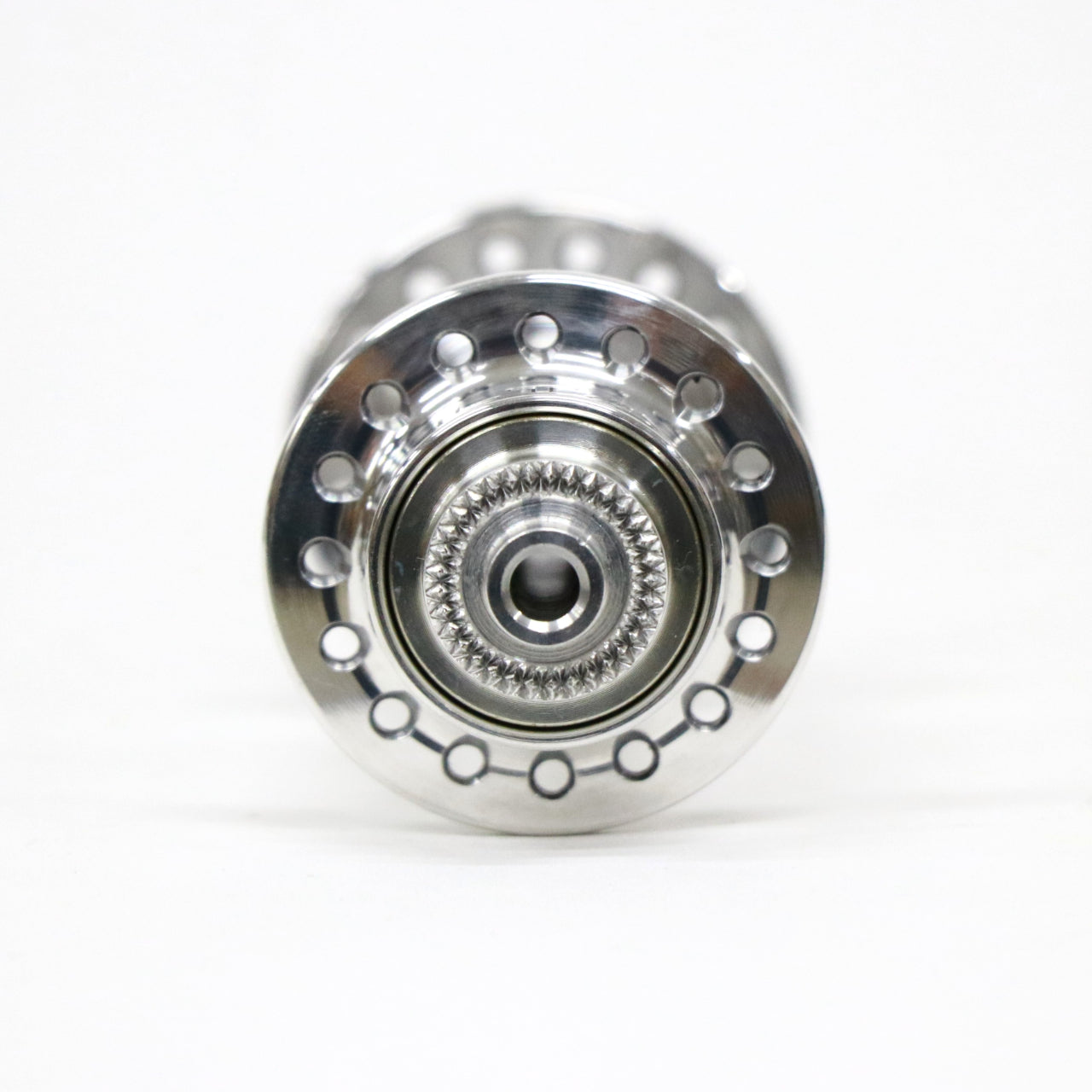 WHITE INDUSTRIES / 【中古】LTA hubs 前後セット（32h） – 京都の