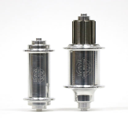 【中古】Speed Racer 前後セット 32h