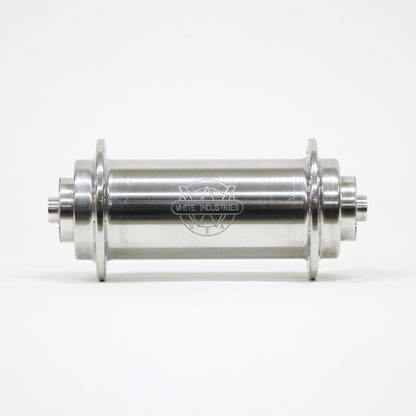 【中古】Speed Racer 前後セット 32h