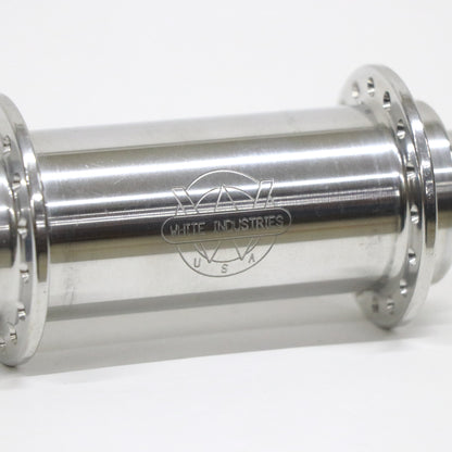 【中古】Speed Racer 前後セット 32h