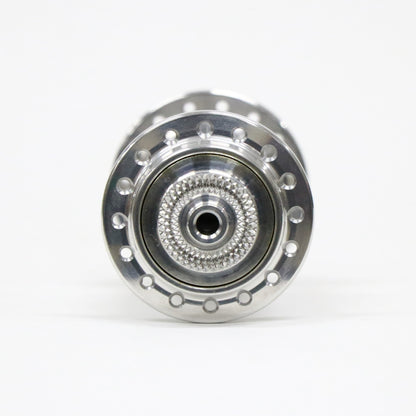 【中古】Speed Racer 前後セット 32h