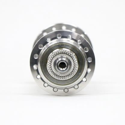 【中古】Speed Racer 前後セット 32h