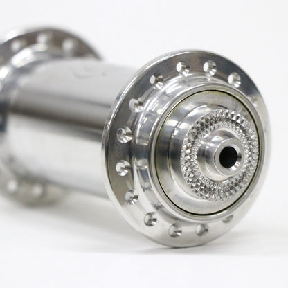 【中古】Speed Racer 前後セット 32h