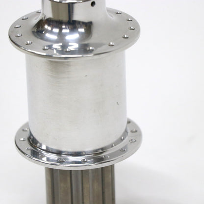 【中古】Speed Racer 前後セット 32h