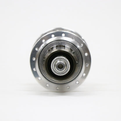 【中古】Speed Racer 前後セット 32h