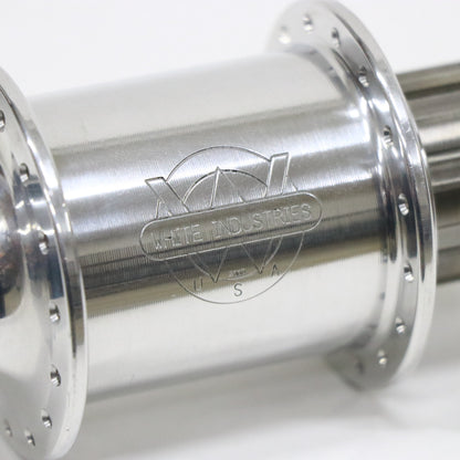 【中古】Speed Racer 前後セット 32h