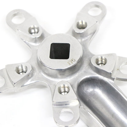 【中古】V1 crank 170mm