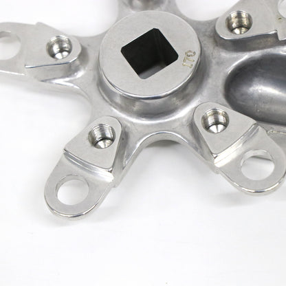 【中古】V1 crank 170mm