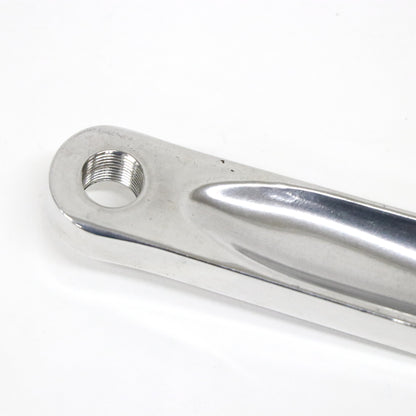 【中古】V1 crank 170mm