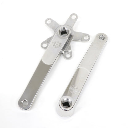 【中古】V1 crank 170mm