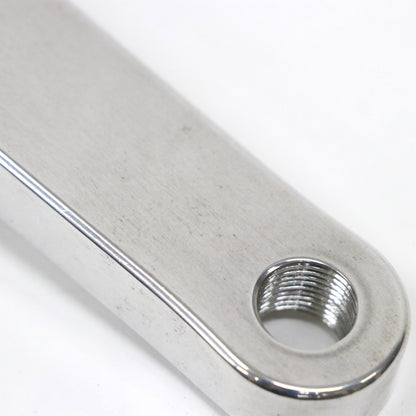 【中古】V1 crank 170mm