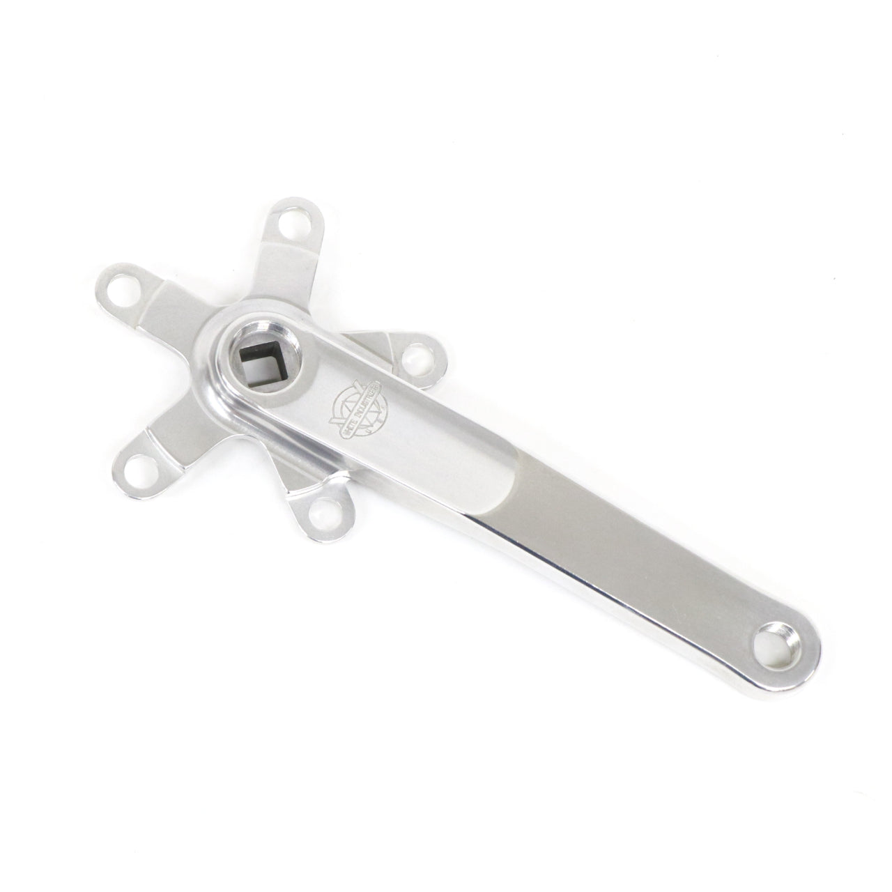 WHITE INDUSTRIES / 【中古】V1 crank 170mm – 京都の自転車屋 CYCLE
