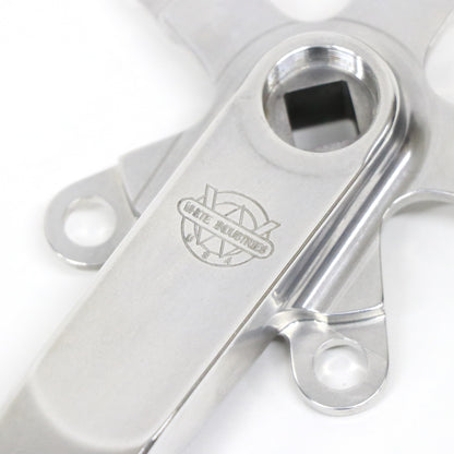 【中古】V1 crank 170mm