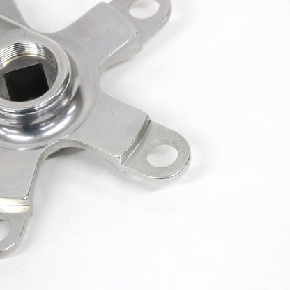 【中古】V1 crank 170mm