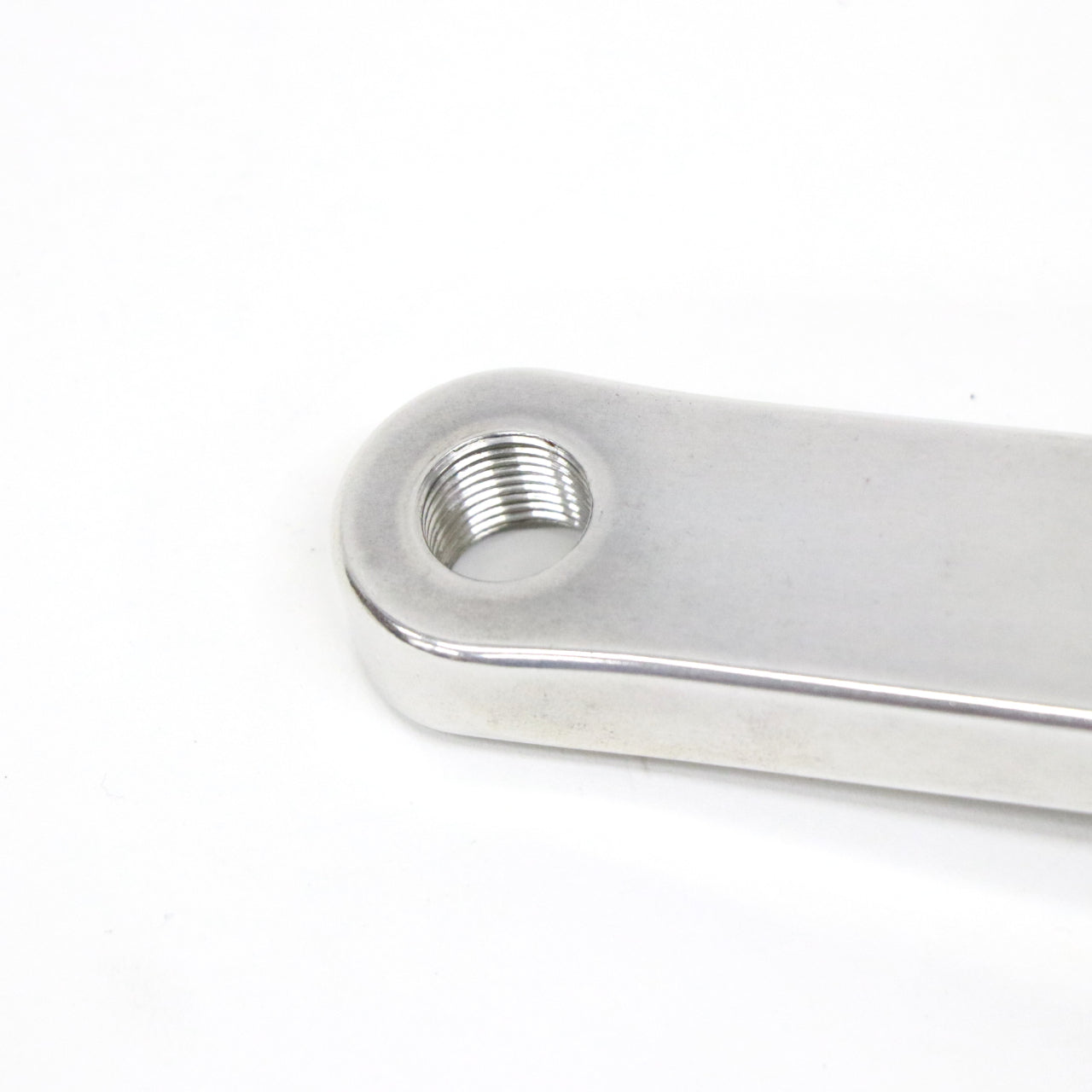 ホワイトインダストリー　クランク170mm オールドパーツ 2140500004295-S.jpg