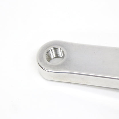 【中古】V1 crank 170mm