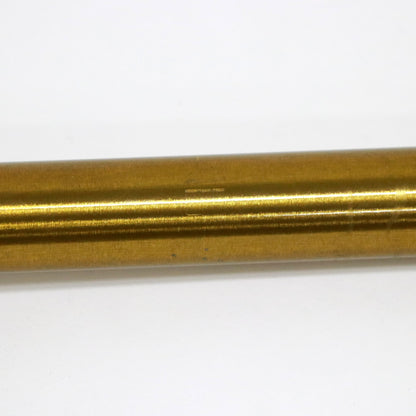 【中古】cardinal bar