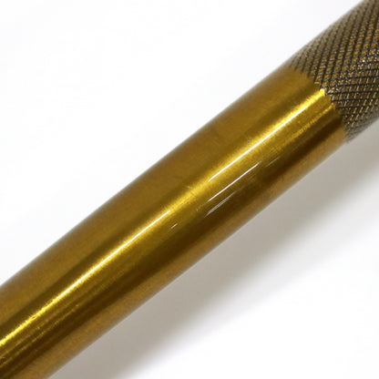 【中古】cardinal bar