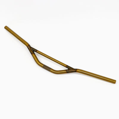 【中古】cardinal bar