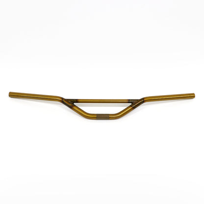 【中古】cardinal bar