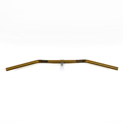 【中古】cardinal bar