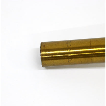 【中古】cardinal bar