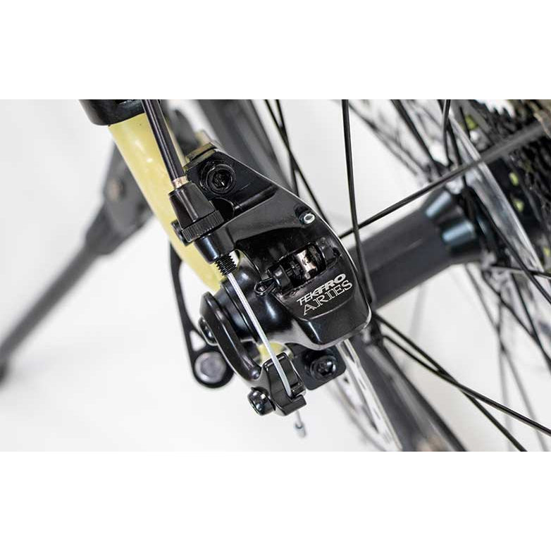 NESTO｜【2026年モデル】VACANZE 2 DISC – 京都の自転車屋 CYCLE SHOP