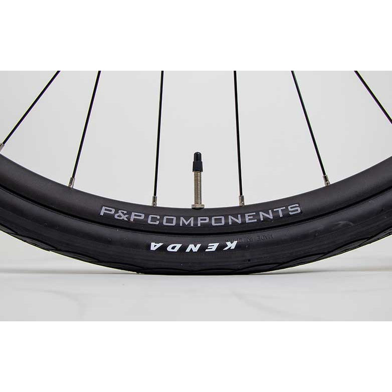 【2026年モデル】VACANZE 2 DISC ネスト VACANZE NESTO クロスバイク ディスクブレーキ 自転車 街乗りクロスバイク 通学用クロスバイク 7段変速 クロスバイク 初心者向けスポーツバイク