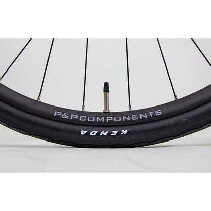 【2026年モデル】VACANZE 2 DISC