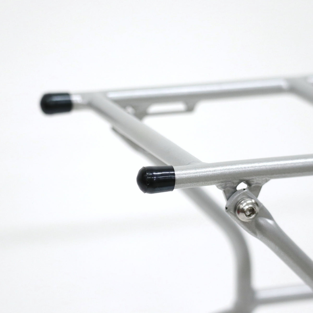 Cage Wednesday Front Rack