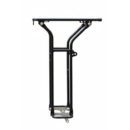 Cage Wednesday Front Rack