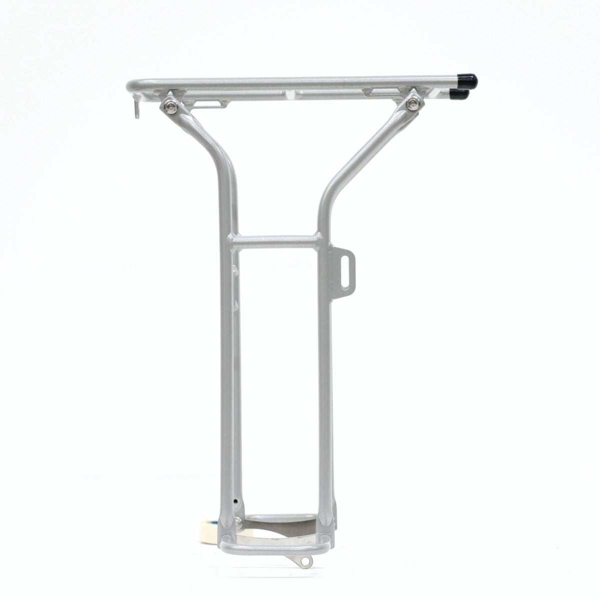 Cage Wednesday Front Rack