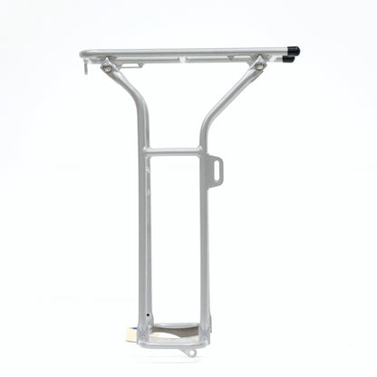 Cage Wednesday Front Rack